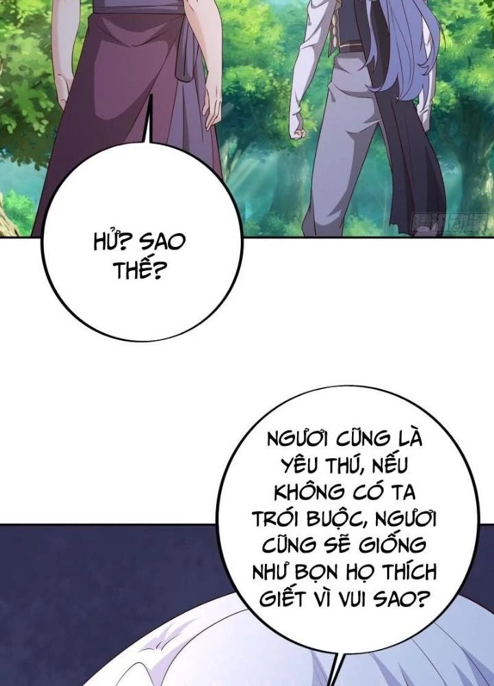 Trọng Sinh 1000 Lần, Ta Vô Địch Chapter 100 - Trang 2