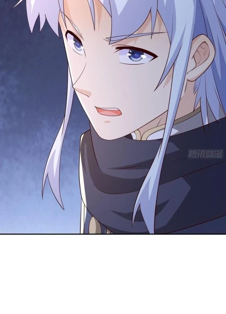 Trọng Sinh 1000 Lần, Ta Vô Địch Chapter 100 - Trang 2