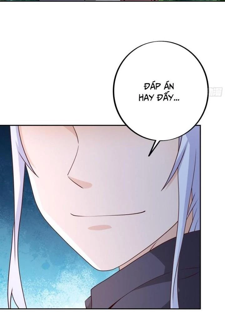 Trọng Sinh 1000 Lần, Ta Vô Địch Chapter 100 - Trang 2