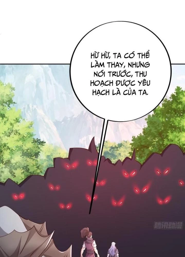 Trọng Sinh 1000 Lần, Ta Vô Địch Chapter 100 - Trang 2