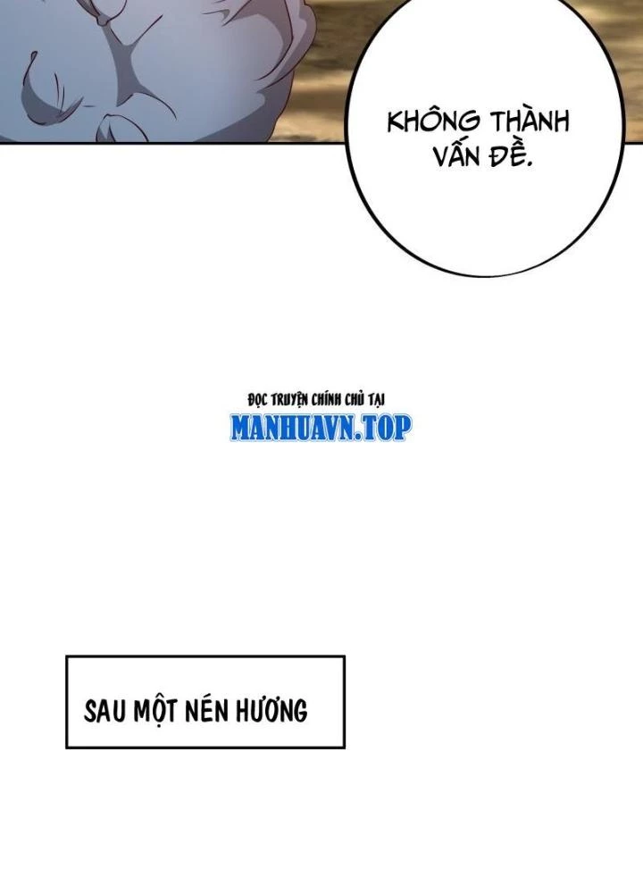 Trọng Sinh 1000 Lần, Ta Vô Địch Chapter 100 - Trang 2