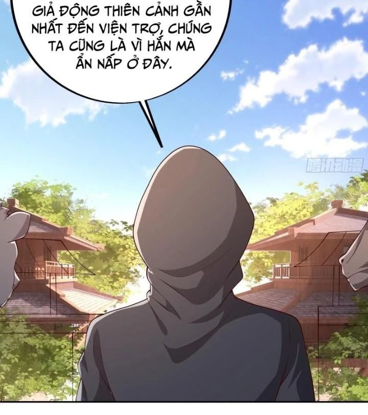 Trọng Sinh 1000 Lần, Ta Vô Địch Chapter 100 - Trang 2