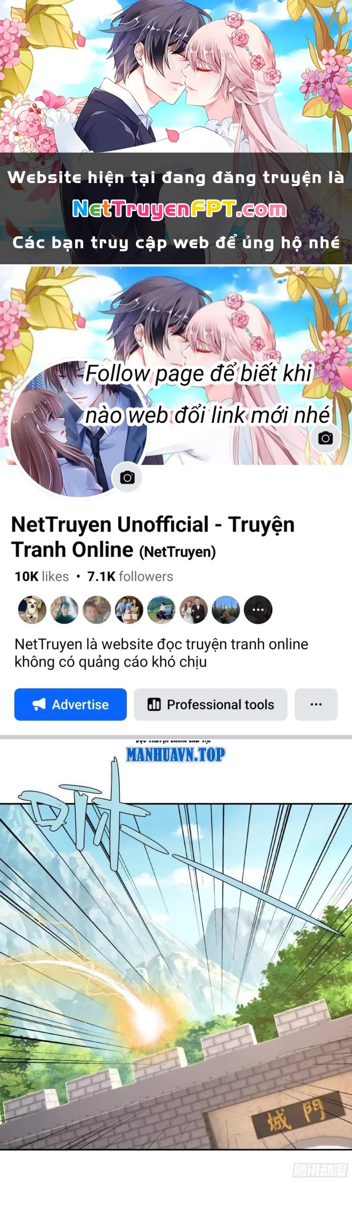 Trọng Sinh 1000 Lần, Ta Vô Địch Chapter 100 - Trang 2