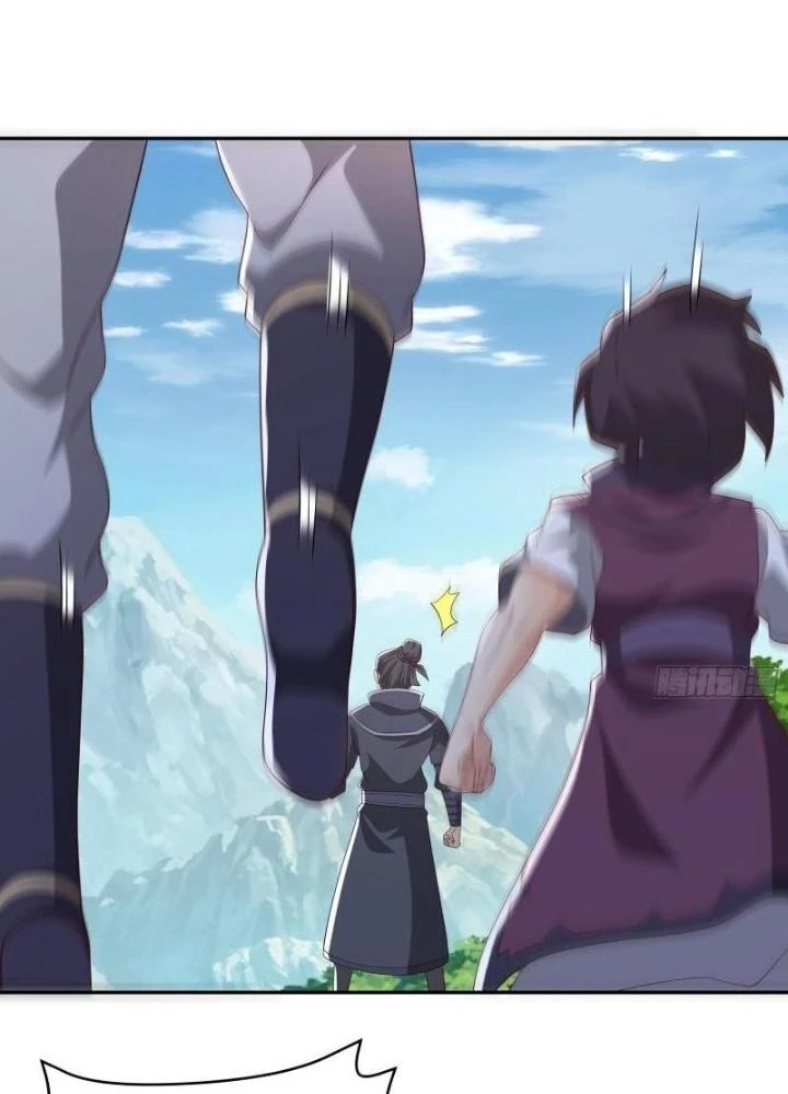 Trọng Sinh 1000 Lần, Ta Vô Địch Chapter 100 - Trang 2