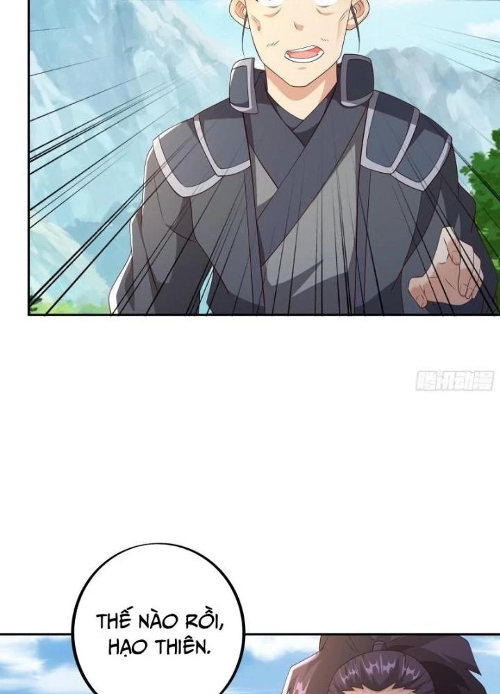 Trọng Sinh 1000 Lần, Ta Vô Địch Chapter 100 - Trang 2