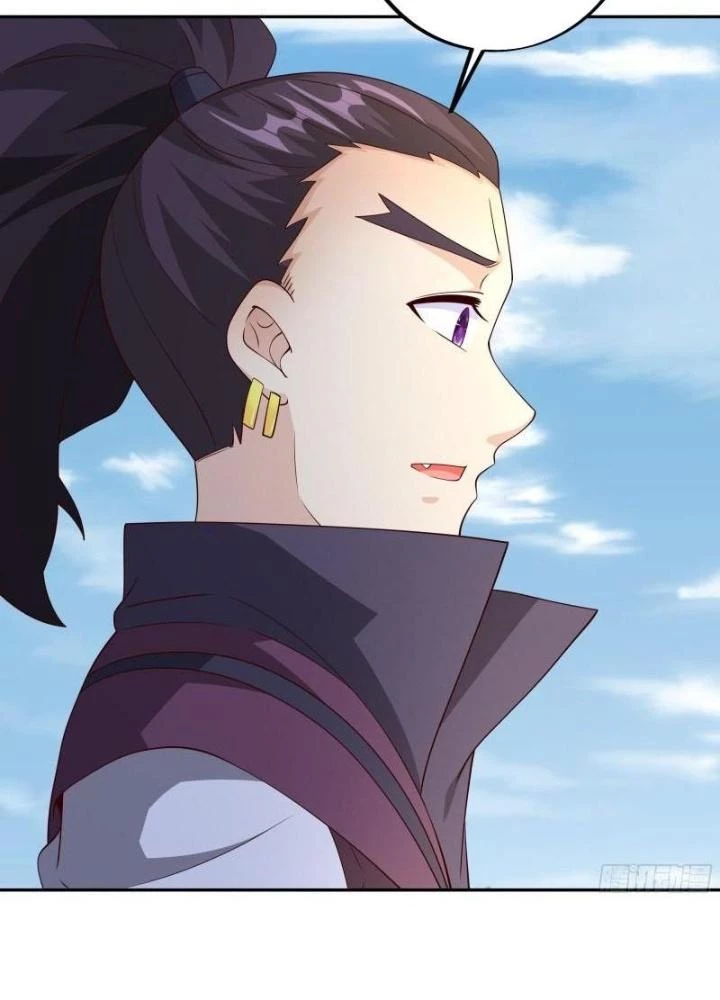 Trọng Sinh 1000 Lần, Ta Vô Địch Chapter 100 - Trang 2