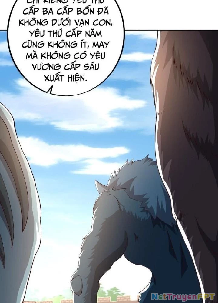 Trọng Sinh 1000 Lần, Ta Vô Địch Chapter 100 - Trang 2