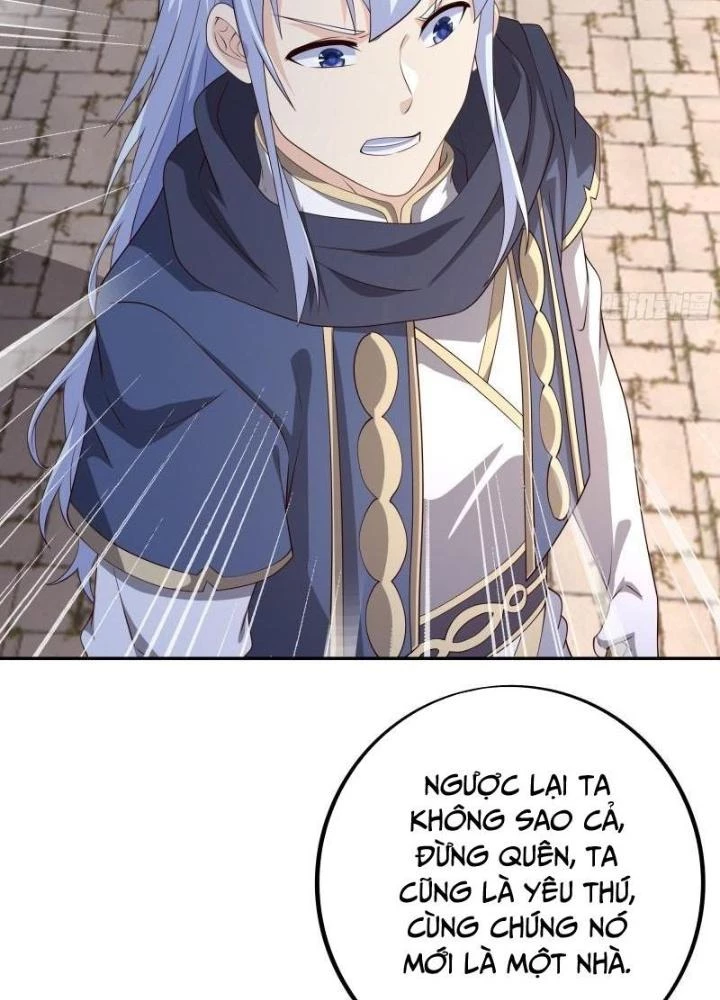 Trọng Sinh 1000 Lần, Ta Vô Địch Chapter 100 - Trang 2