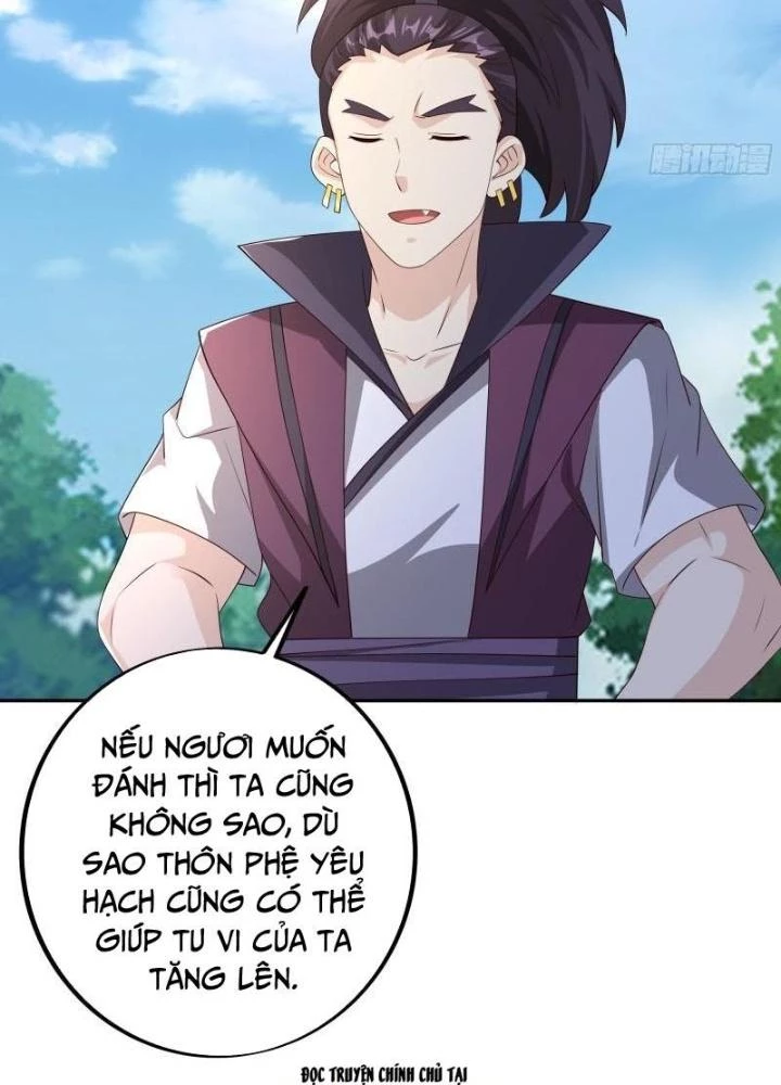 Trọng Sinh 1000 Lần, Ta Vô Địch Chapter 100 - Trang 2