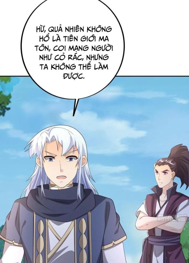 Trọng Sinh 1000 Lần, Ta Vô Địch Chapter 100 - Trang 2