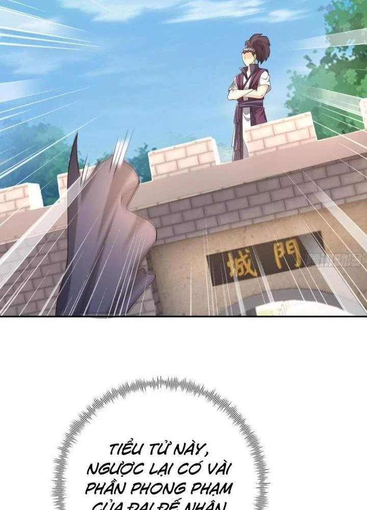 Trọng Sinh 1000 Lần, Ta Vô Địch Chapter 100 - Trang 2