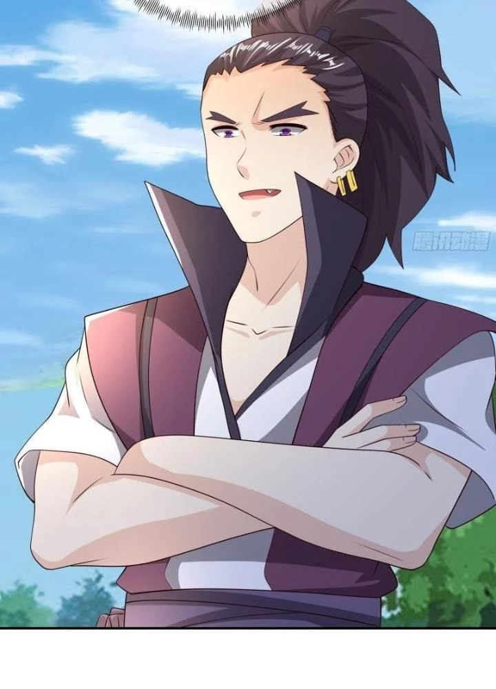 Trọng Sinh 1000 Lần, Ta Vô Địch Chapter 100 - Trang 2