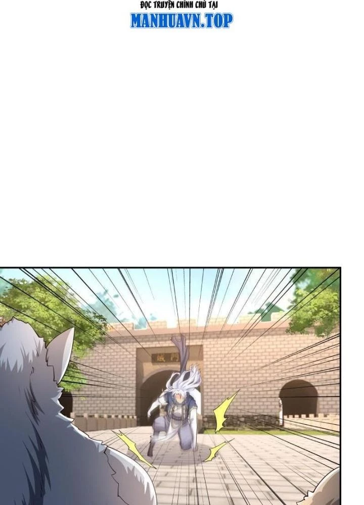 Trọng Sinh 1000 Lần, Ta Vô Địch Chapter 100 - Trang 2