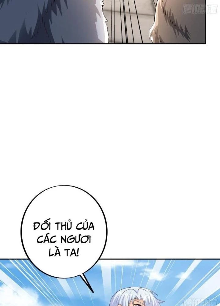 Trọng Sinh 1000 Lần, Ta Vô Địch Chapter 100 - Trang 2