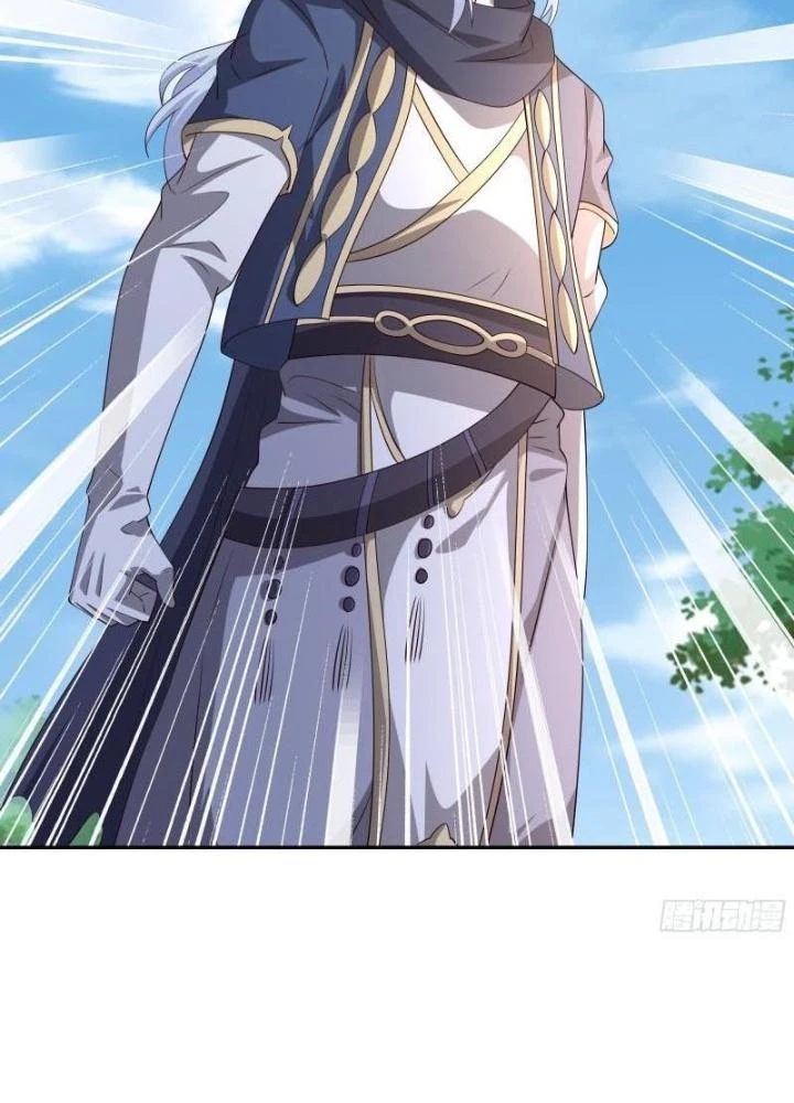 Trọng Sinh 1000 Lần, Ta Vô Địch Chapter 100 - Trang 2