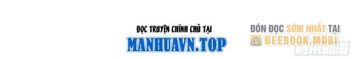 Trọng Sinh 1000 Lần, Ta Vô Địch Chapter 100 - Trang 2