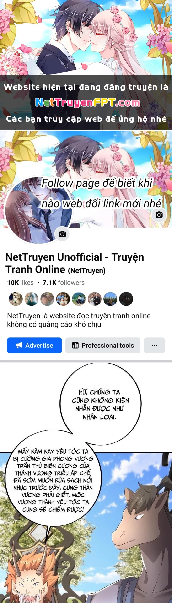 Trọng Sinh 1000 Lần, Ta Vô Địch Chapter 101 - Trang 2