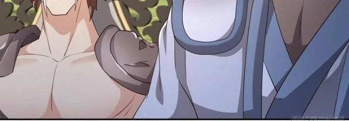 Trọng Sinh 1000 Lần, Ta Vô Địch Chapter 101 - Trang 2