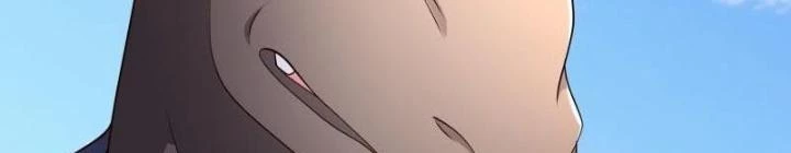 Trọng Sinh 1000 Lần, Ta Vô Địch Chapter 101 - Trang 2