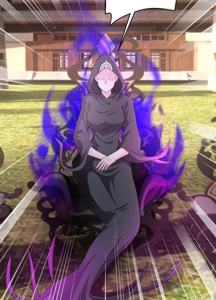 Trọng Sinh 1000 Lần, Ta Vô Địch Chapter 101 - Trang 2