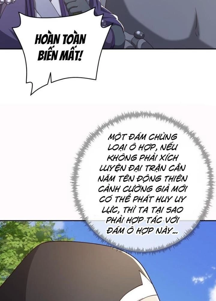 Trọng Sinh 1000 Lần, Ta Vô Địch Chapter 101 - Trang 2