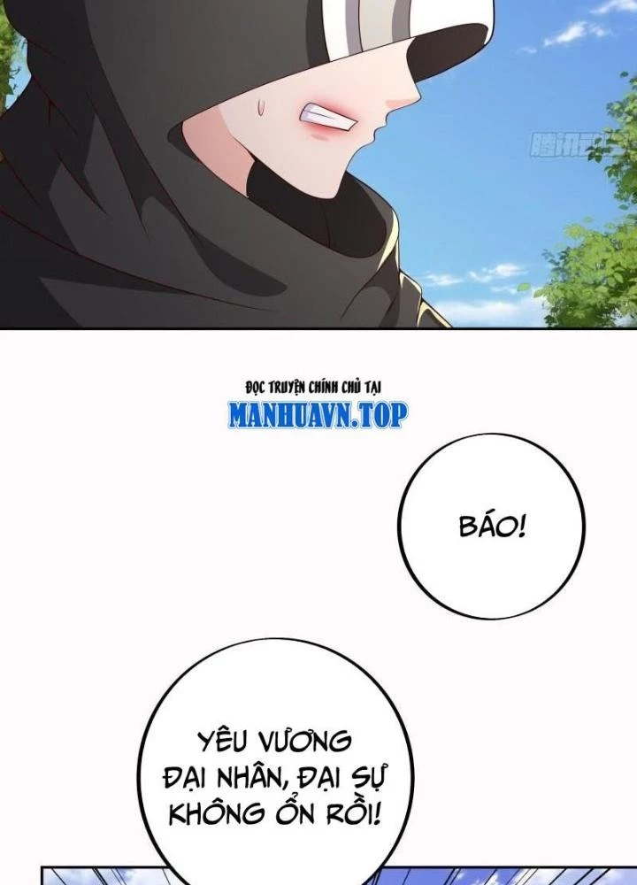 Trọng Sinh 1000 Lần, Ta Vô Địch Chapter 101 - Trang 2