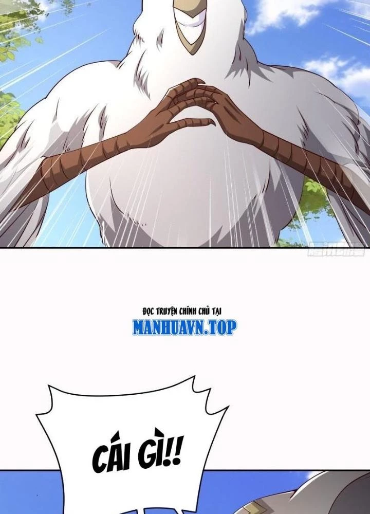 Trọng Sinh 1000 Lần, Ta Vô Địch Chapter 101 - Trang 2