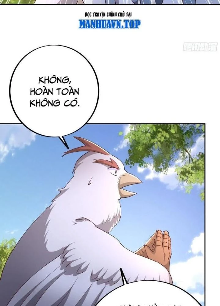 Trọng Sinh 1000 Lần, Ta Vô Địch Chapter 101 - Trang 2