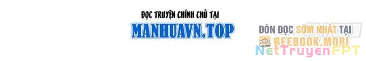 Trọng Sinh 1000 Lần, Ta Vô Địch Chapter 101 - Trang 2