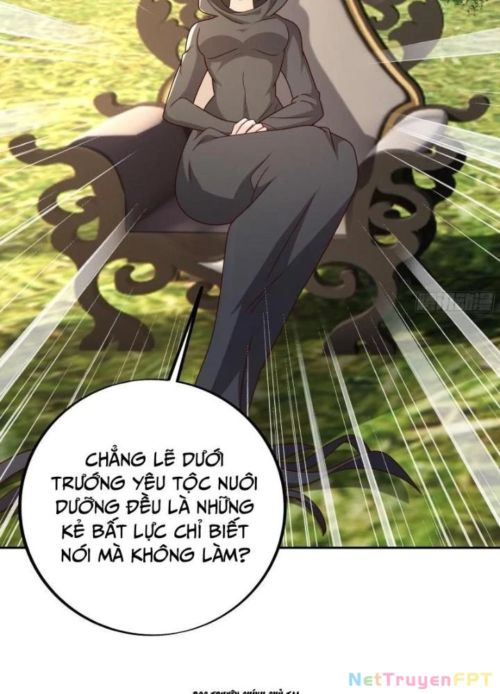 Trọng Sinh 1000 Lần, Ta Vô Địch Chapter 101 - Trang 2