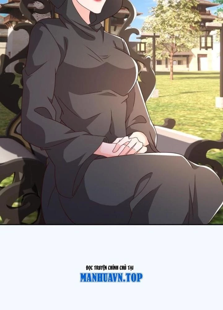 Trọng Sinh 1000 Lần, Ta Vô Địch Chapter 101 - Trang 2