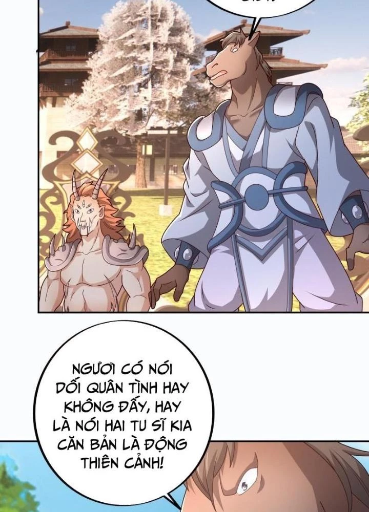 Trọng Sinh 1000 Lần, Ta Vô Địch Chapter 102 - Trang 2