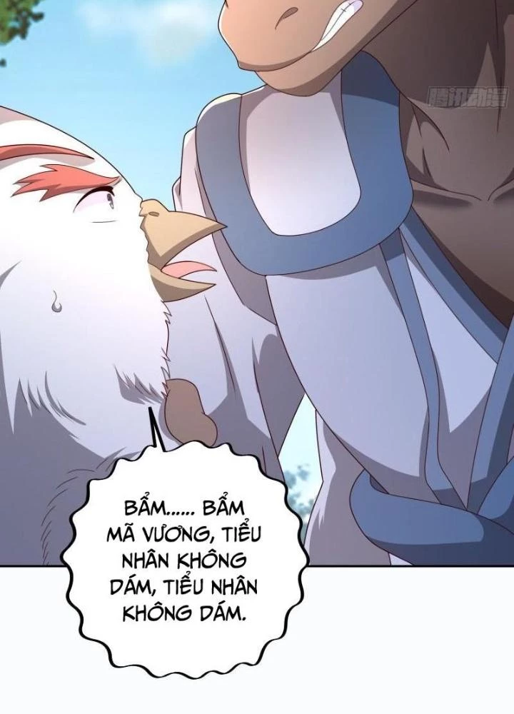 Trọng Sinh 1000 Lần, Ta Vô Địch Chapter 102 - Trang 2