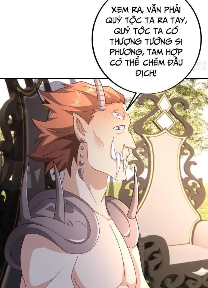 Trọng Sinh 1000 Lần, Ta Vô Địch Chapter 102 - Trang 2