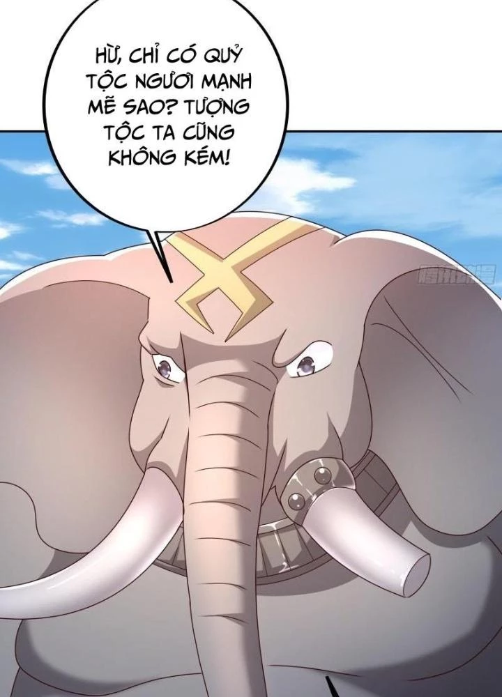 Trọng Sinh 1000 Lần, Ta Vô Địch Chapter 102 - Trang 2