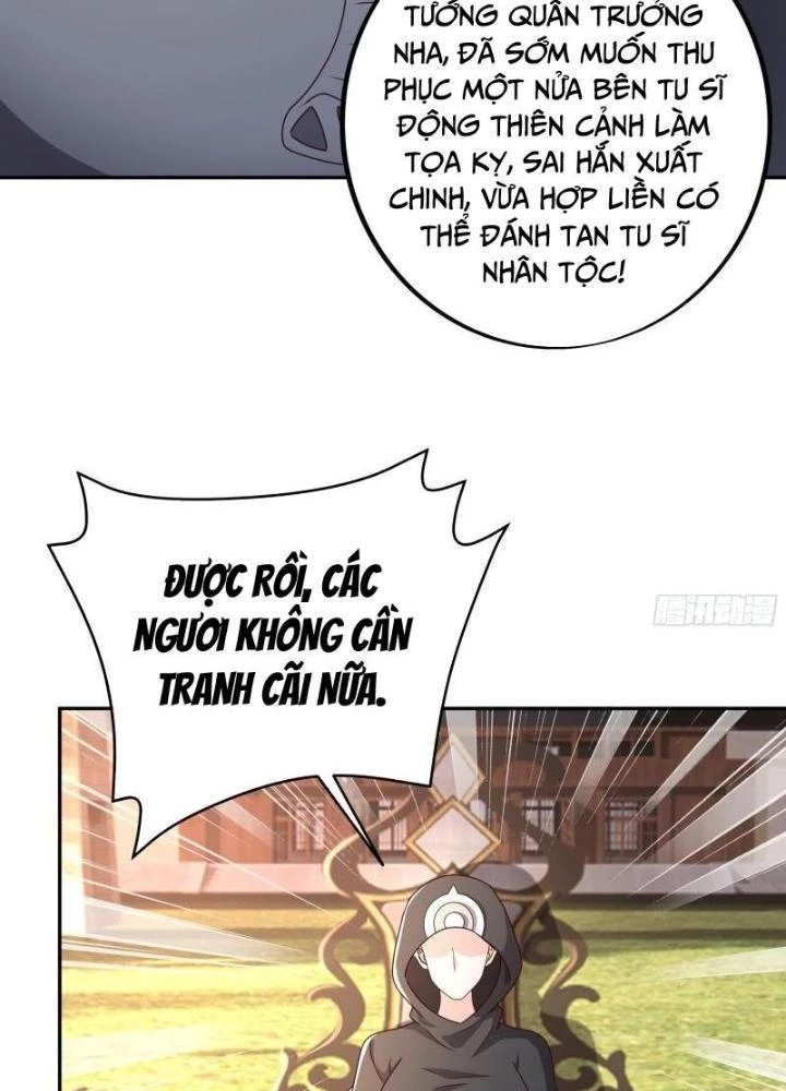 Trọng Sinh 1000 Lần, Ta Vô Địch Chapter 102 - Trang 2