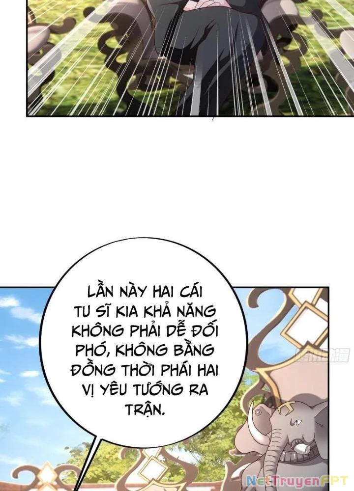 Trọng Sinh 1000 Lần, Ta Vô Địch Chapter 102 - Trang 2