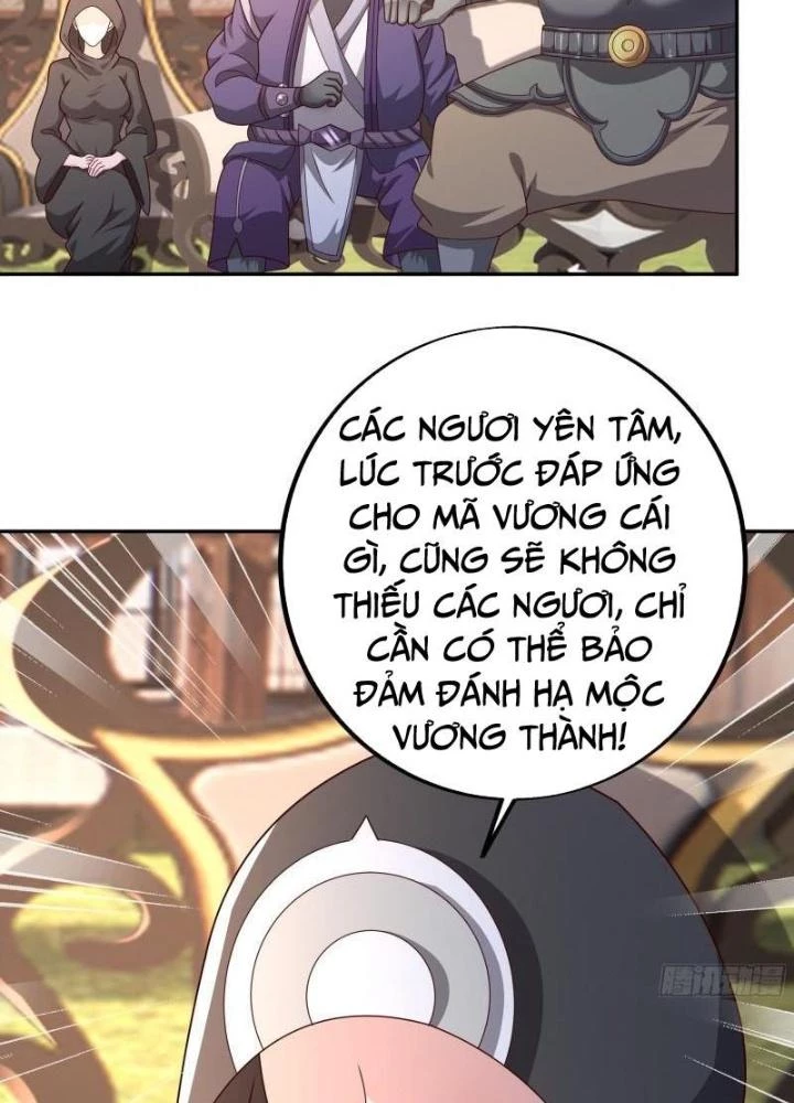 Trọng Sinh 1000 Lần, Ta Vô Địch Chapter 102 - Trang 2