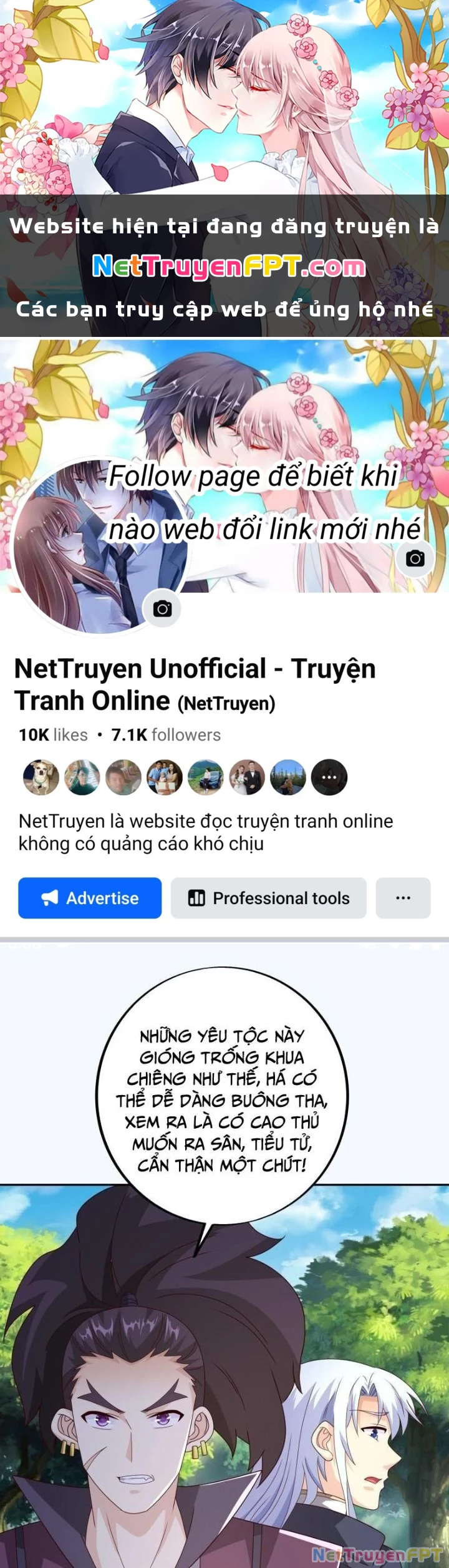 Trọng Sinh 1000 Lần, Ta Vô Địch Chapter 102 - Trang 2