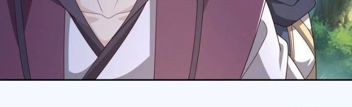 Trọng Sinh 1000 Lần, Ta Vô Địch Chapter 102 - Trang 2