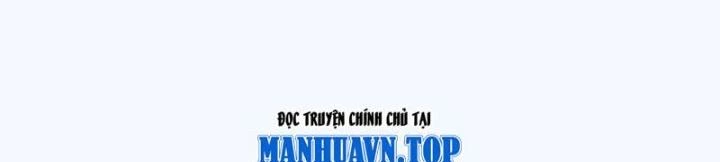 Trọng Sinh 1000 Lần, Ta Vô Địch Chapter 102 - Trang 2