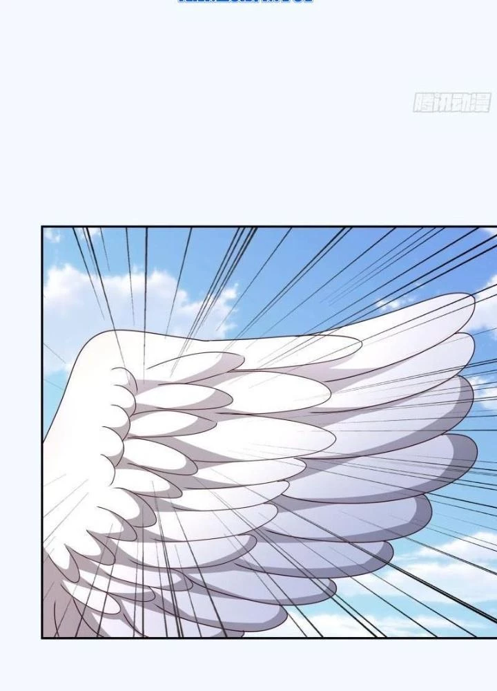 Trọng Sinh 1000 Lần, Ta Vô Địch Chapter 102 - Trang 2