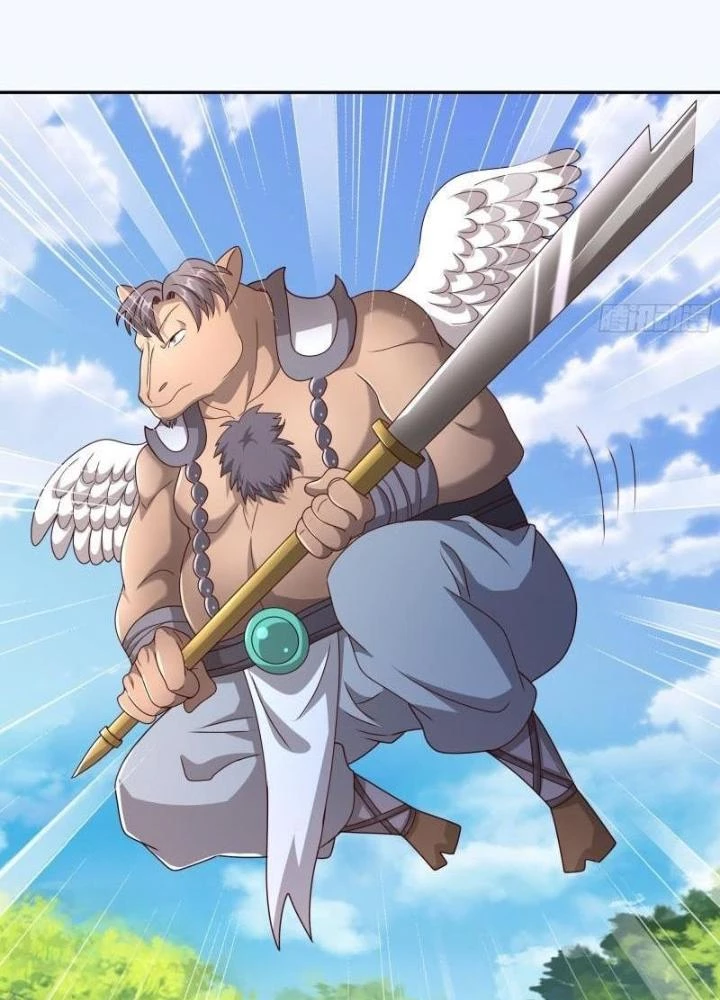 Trọng Sinh 1000 Lần, Ta Vô Địch Chapter 102 - Trang 2