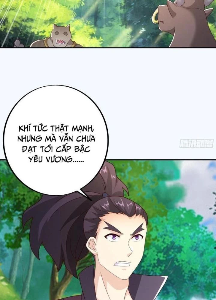 Trọng Sinh 1000 Lần, Ta Vô Địch Chapter 102 - Trang 2