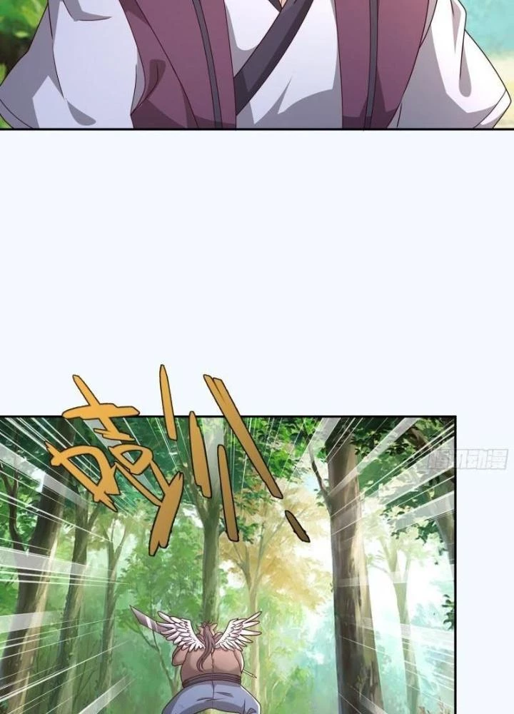 Trọng Sinh 1000 Lần, Ta Vô Địch Chapter 102 - Trang 2