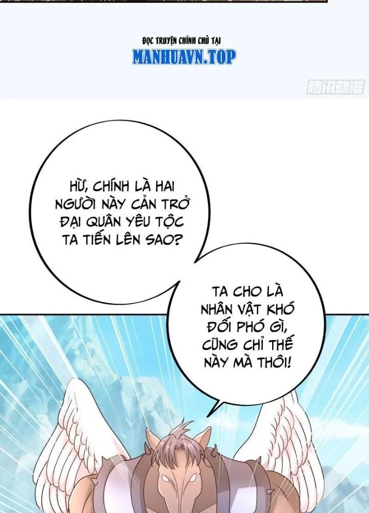 Trọng Sinh 1000 Lần, Ta Vô Địch Chapter 102 - Trang 2