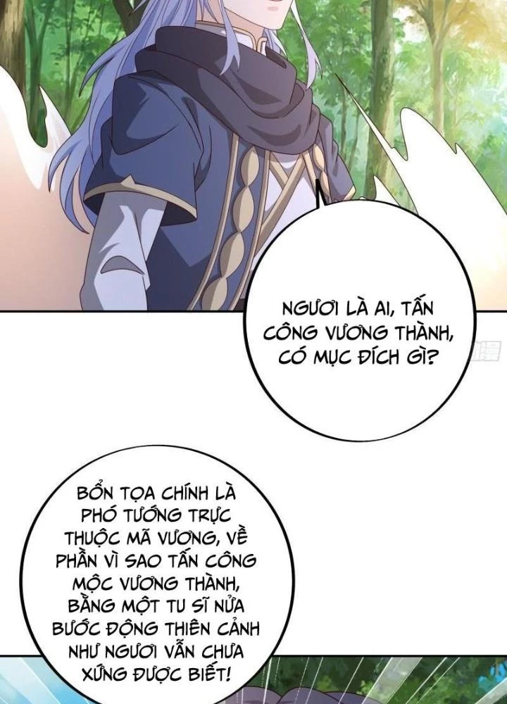 Trọng Sinh 1000 Lần, Ta Vô Địch Chapter 102 - Trang 2