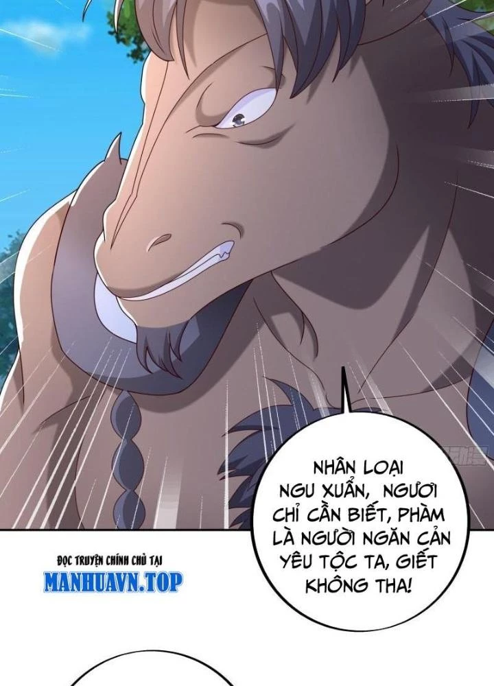 Trọng Sinh 1000 Lần, Ta Vô Địch Chapter 102 - Trang 2