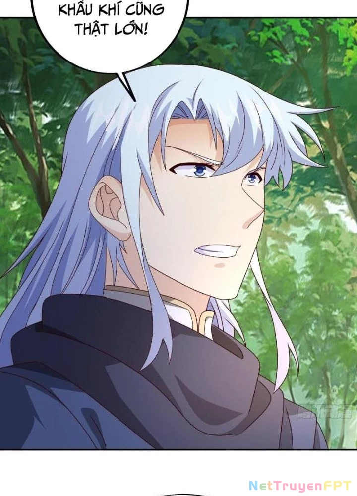 Trọng Sinh 1000 Lần, Ta Vô Địch Chapter 102 - Trang 2