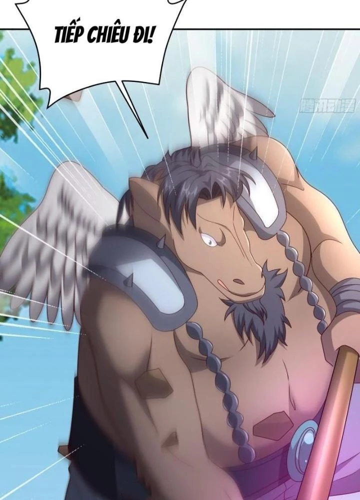 Trọng Sinh 1000 Lần, Ta Vô Địch Chapter 102 - Trang 2